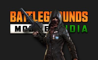 Battlegrounds Mobile India Fixes Data Sharing Issue With Chinese Servers