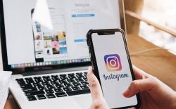 Change Your Name and Username on Instagram shutterstock website