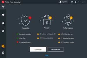 8 Best Malware Removal Software You Can Use  2021  - 25