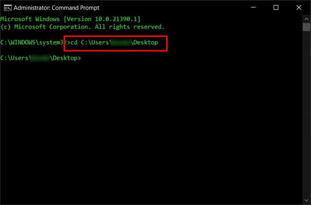 Re-enable Access to Windows 10 Registry on Your Computer