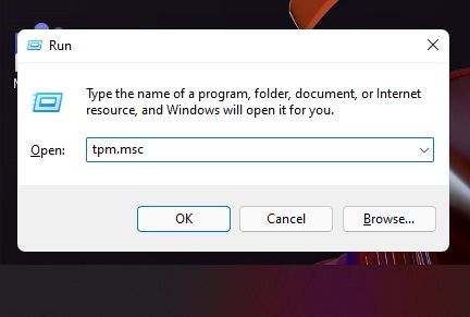 What Is TPM and Why Is It Essential for Windows 11 - 87