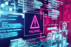 8 Best Malware Removal Software You Can Use