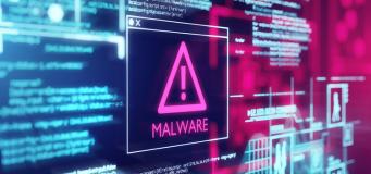 Featured Image Malware