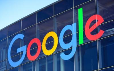 Google Faces Probe for Anti-Competitive Practices in India