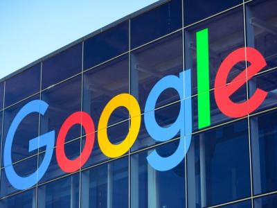 Google Faces Probe for Anti-Competitive Practices in India