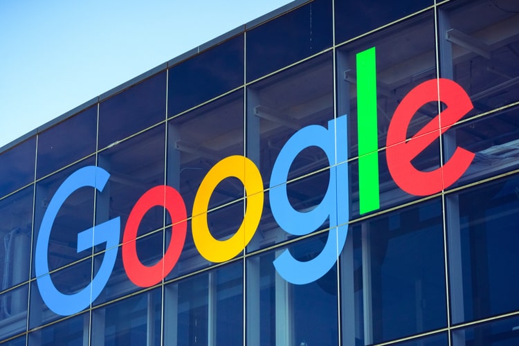 Google Faces Probe for Anti-Competitive Practices in India