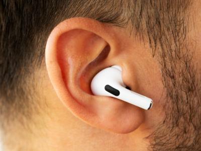 How-to-Announce-Notifications-on-AirPods-in-iOS-15