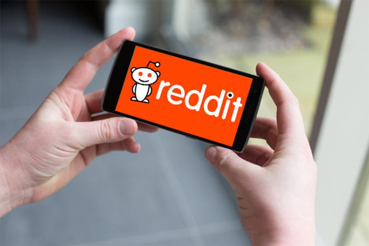 How to Delete Your Reddit Account (Website, Android, iPhone)