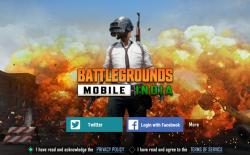 How to Download and Install Battlegrounds Mobile in India Right Now