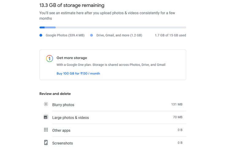 How to Free up Space in Google Photos
https://beebom.com/wp-content/uploads/2021/06/How-to-Free-up-Google-Photos-Storage.jpg?w=750&quality=75