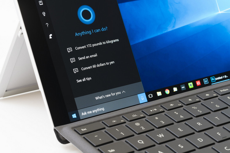 How to Fully Uninstall Microsoft Cortana From Windows 10