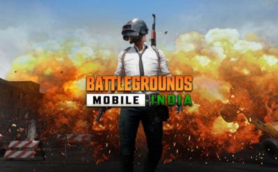 How to Transfer PUBG Mobile Account to Battlegrounds Mobile India