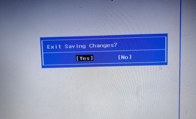 Fix "This PC Can't Run Windows 11" Error