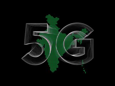 Here's the official date when 5G may rollout in India