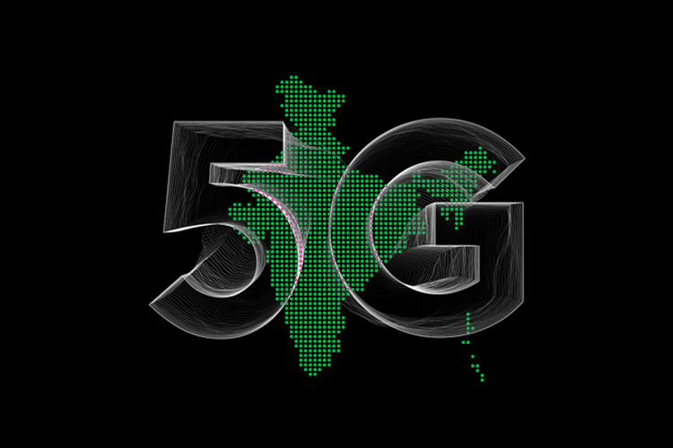 Here's the official date when 5G may rollout in India