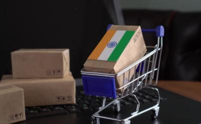 India To Establish Stricter Rules for E-Commerce Platforms
