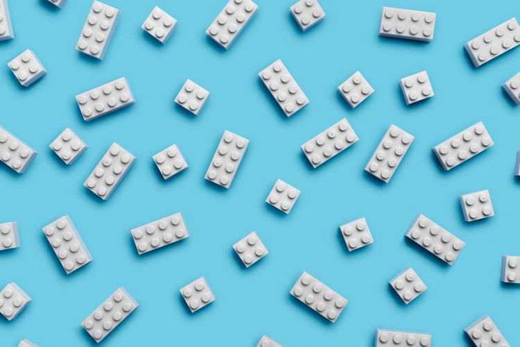LEGO Is Making Building Bricks From Recycled Plastic Bottles
https://beebom.com/wp-content/uploads/2021/06/Lego-bricks-made-form-plastic-bottles-feat..jpg