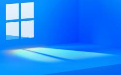 Microsoft to Unveil a "New Version of Windows" on June 24