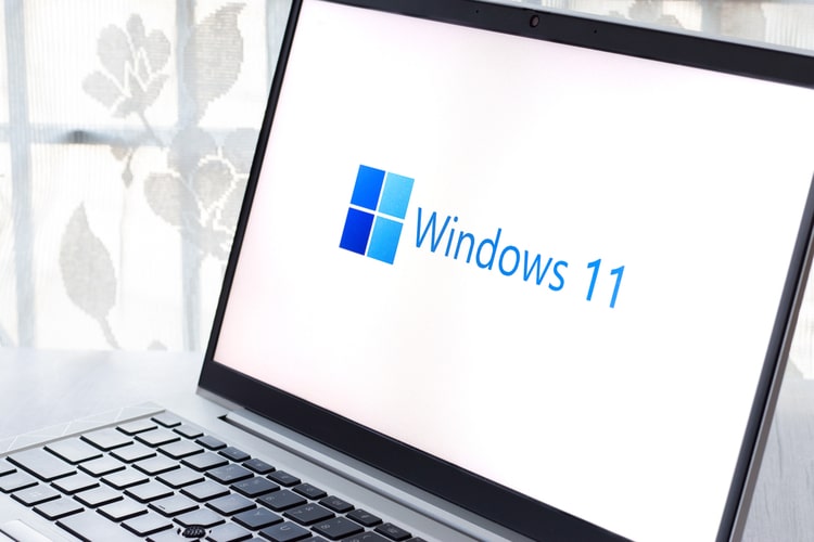 Microsoft Eases the System Requirements for Windows 11