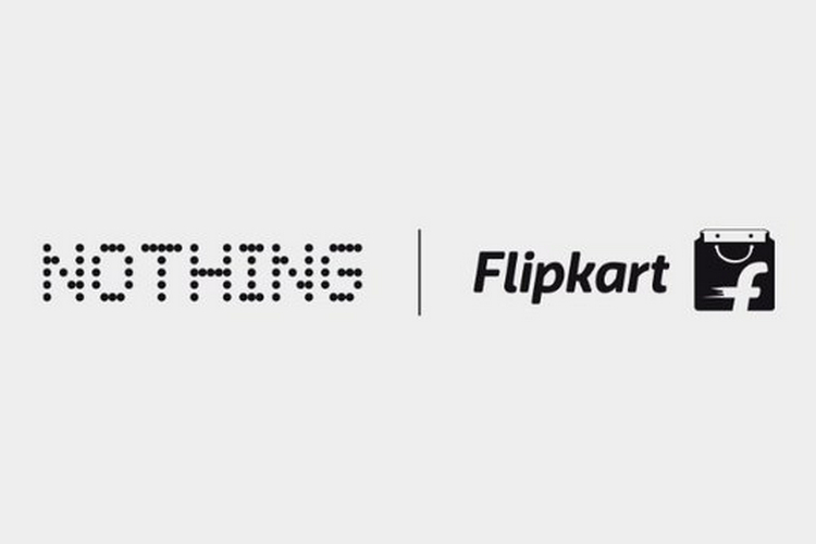 Nothing ear (1) TWS Earbuds Will Be Sold via Flipkart in India
https://beebom.com/wp-content/uploads/2021/06/Nothing-Ear-1-on-Flipkart-in-India.jpg