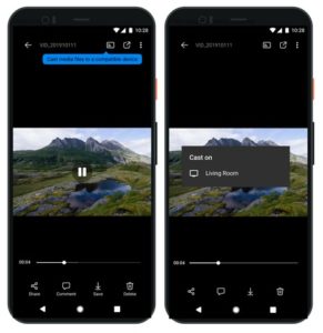 onedrive duplicate photo finder