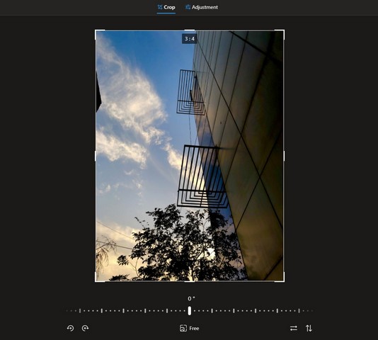 Microsoft OneDrive Adds Photo Editing  Better Organization Features - 43