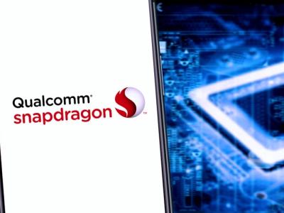 Qualcomm’s Snapdragon 888-Successor Will Be a 4nm SoC