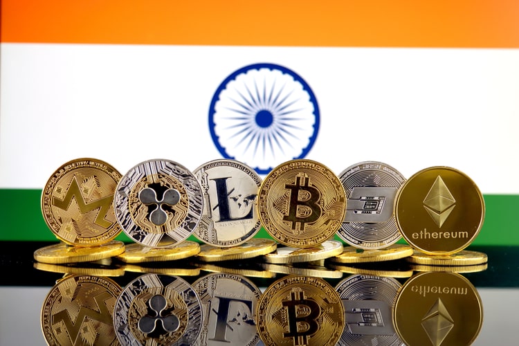 Neues RBI-Rundschreiben besagt, dass Banken Krypto-Investitionen in Indien nicht mehr entmutigen können