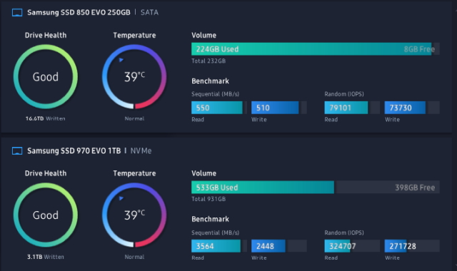 8 Things to Check Before Buying a Gaming Laptop in 2022 - 90