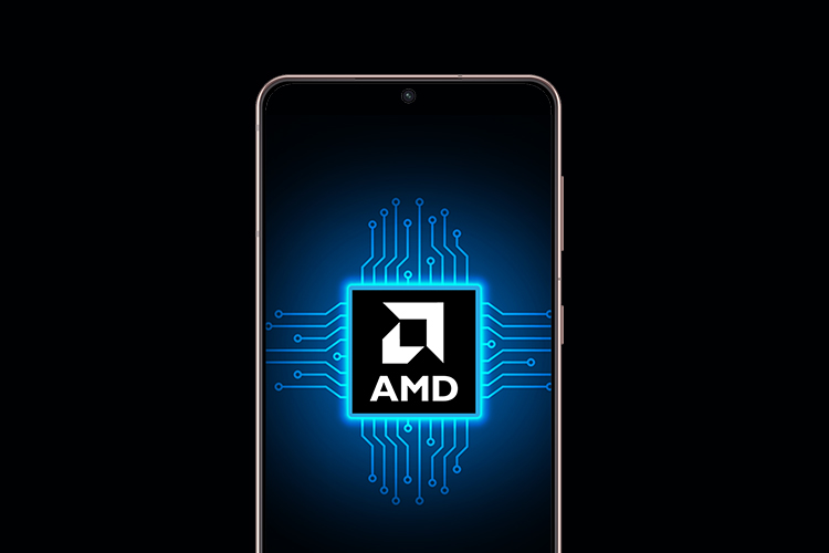 Samsung Exynos Chipset with AMD GPU Beats Apple’s A14 Bionic in Graphics Test
https://beebom.com/wp-content/uploads/2021/06/Samsung-Exynos-chips-with-AMD-GPU.jpg
