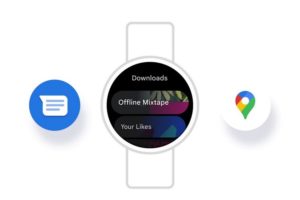 galaxy watch one ui 1.2