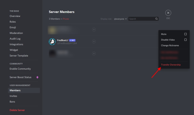 How to Permanently Delete Your Discord Account (All Methods) | Beebom