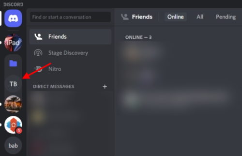 How to Permanently Delete Your Discord Account (All Methods) | Beebom