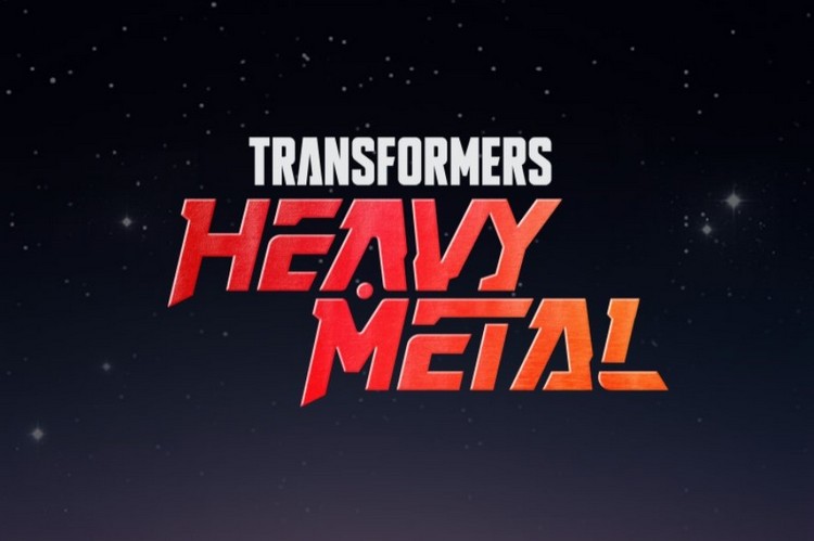 Niantic To Release Transformers: Heavy Metal Ar Game Later This Year 