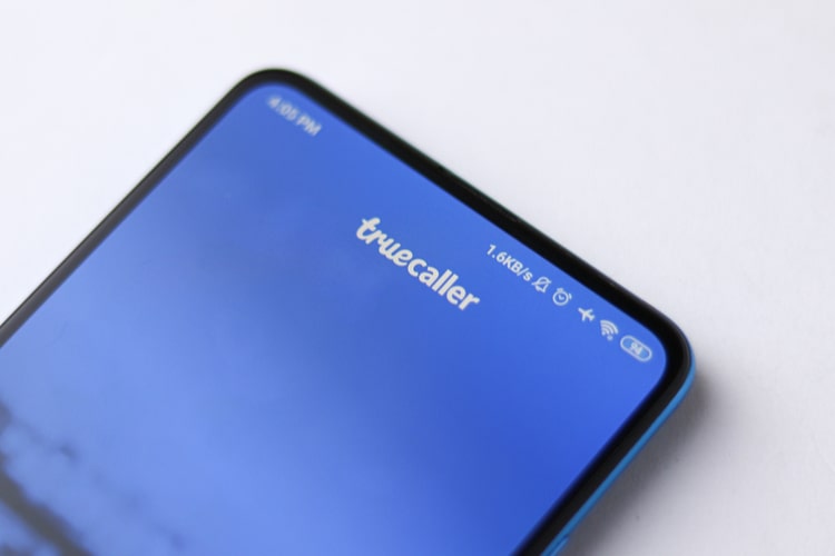 Truecaller announces new features