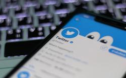 Twitter loses intermediary ststaus in India