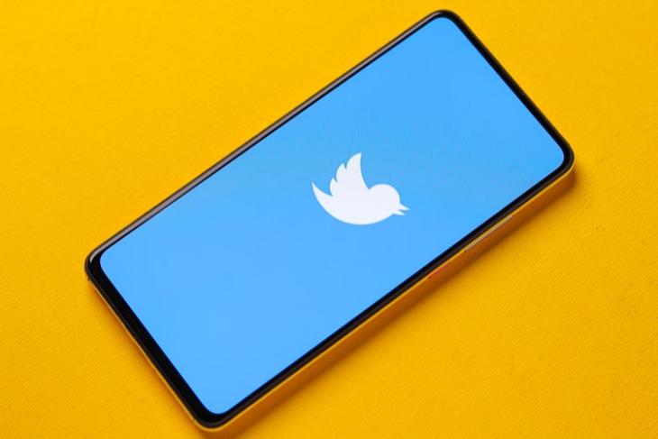 Twitter ultimatum from India feat.-min