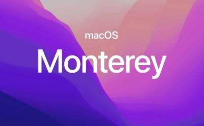 How to Download and Install macOS 12 Monterey Beta on Mac