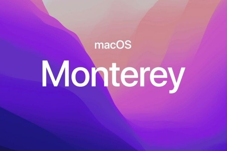 How to Download and Install macOS 12 Monterey Beta on Mac