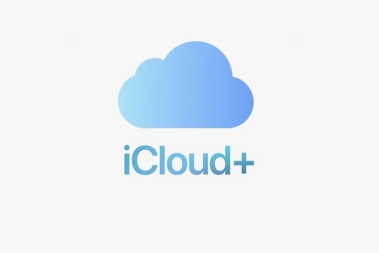 What Is iCloud+ and How Is It Different from iCloud 2