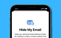 What is Hide My Email in iOS 15 and How to Use It on iPhone and iPad