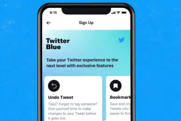 What is Twitter Blue and Should You Subscribe? | Beebom