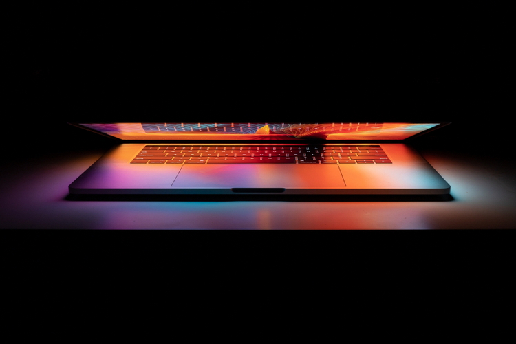 New MacBook Pro could appear at WWDC 2021 sporting M2 chip