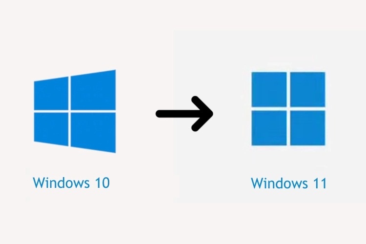 windows 11 upgrade still free