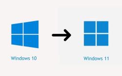 Will Windows 11 Be a Free Upgrade? All You Need to Know!