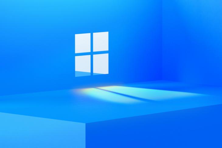 Windows 11 Everything You Need to Know