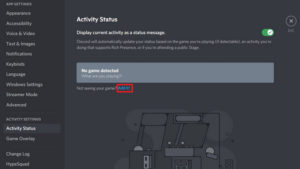 How to Stream Netflix on Discord (2021) | Beebom