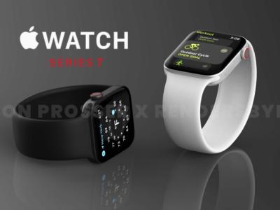 apple watch series 7 release date, features, price, and more - small
