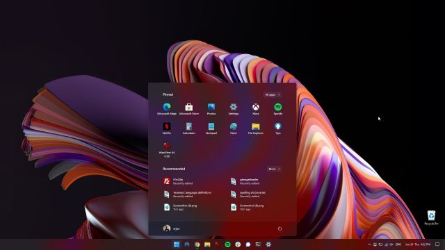 How to Upgrade to Windows 11 From Windows 10 Right Now - 8