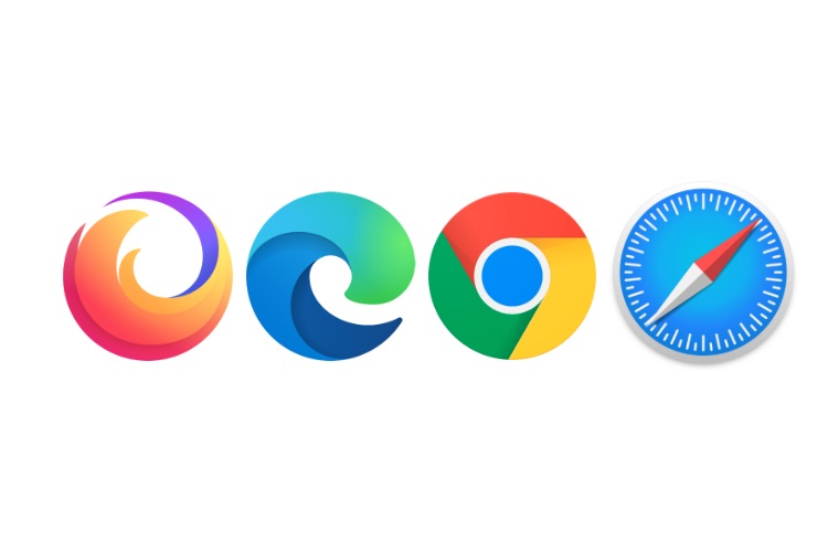 Google, Apple, Microsoft und Mozilla arbeiten zusammen, um Browsererweiterungen zu verbessern